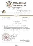 Копия Копия Department of Justice Уведомление ПЕРЕДАЧА new_page-0001.jpg