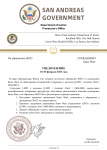 Копия Копия Копия Department of Justice Уведомление ПРИНЯТИЕ new (2)-1.png