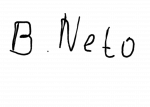 signature (1).png