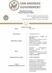Копия General Department of Justice Ордер (New)  (1)_page-0001.jpg
