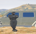 Grand Theft Auto V Screenshot 2023.02.09 - 12.08.12.46 (2).png