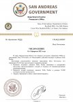 Копия Копия Department of Justice Уведомление РЕШЕНИЯ (4)_page-0001.jpg