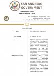 Копия General Department of Justice Ордер (New) _page-0001.jpg