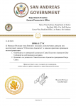 Копия Department of Justice приказ ГП (new) (3)-1.png