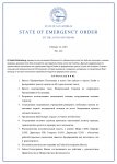 State of emergency (1)_page-0001.jpg