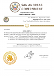 Копия Department of Justice приказ ГП (new) (5)-1.png