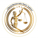 lady-justice-themis-golden-emblem-vector-29118205.png