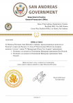 Копия Department of Justice приказ ГП (new) (6)-1.png