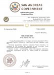 Копия Копия Department of Justice Уведомление БЕЗ ДВИЖЕНИЯ new_page-0001.jpg