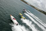 817031-powerboat-boat-ship-race-racing-superboat-custom-cigarette-offshore-race-racing.jpg