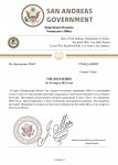 Копия Копия Department of Justice Уведомление ПРИНЯТИЕ new-2_page-0001.jpg