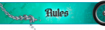 8rules.png