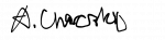 signature(2).png