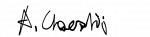 signature(3).png