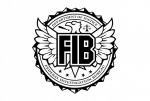 549-5493652_fbi-png-gta-5-fib-logo-transparent-png-removebg-preview.png