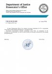 Копия Uvedovlenie_ob_Ostavlenii_bez_rassmotreniya.docx (2)_page-0001.jpg