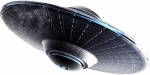 UFO-PNG-High-Quality-Image.png