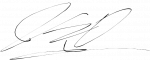 signature(3).png