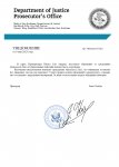 Копия Uvedovlenie_ob_Ostavlenii_bez_rassmotreniya.docx (3)_page-0001.jpg