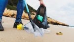 litter-pickers-beach-1148788700-uk-cw.jpg