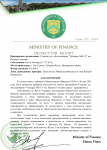 MinistryOfFinance_inspReport_mg13.png