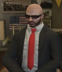 Agent 47 Jamshut.png