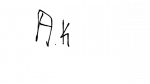 Signature (1).png