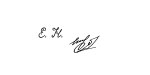 Signature (1).png