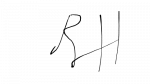 Signature (1).png