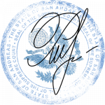 court_seal (1).png