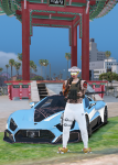 Grand Theft Auto V Screenshot 2023.08.25 - 13.17.35.86 (2).png