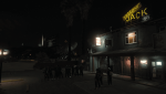 Grand Theft Auto V Screenshot 2023.08.30 - 23.40.13.88.png
