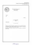 приказ на изменение.docx_page-0002.jpg