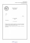 приказ на изменение.docx_page-0004.jpg