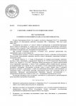 Копия о принятоми решении (3)_page-0001.jpg