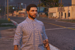 Grand Theft Auto V Screenshot 2021.02.27 - 06.54.37.96.png