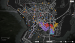 Grand Theft Auto V Screenshot 2023.10.14 - 21.50.58.49.png