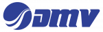 DMV-logo__1_.png
