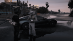 cropped-Grand_Theft_Auto_V_Screenshot_2023 (1) (1).png