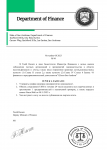 Copy of Minister_Finance_.docx (6)-1.png