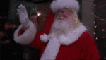 santa-claus-gif.gif