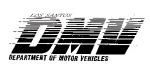 state-of-california-dmv-department-of-motor-vehicles-76711767_1.png