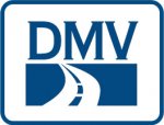dmv-logo-2.jpg