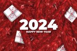 merry-christmas-happy-new-year-2024-wallpaper_1361-4258.jpg