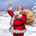 merry-christmas-santa-claus (1).gif