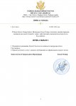 ПОРА РАБОТАТЬ (3)_page-0001.jpg