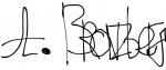 signature.png