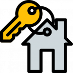 free-icon-house-key-1201318.png