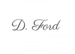 D._Ford _cocosign_photo-resizer.ru.png
