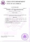 Типа губер приказ назначения гриф секретно (5)_page-0001.jpg